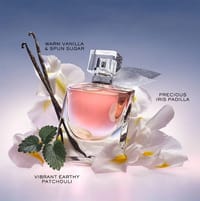 Lancome La Vie Est Belle EDP – 100ml_img_1