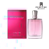Lancome Miracle Eau de Parfum – 100ml_img_0