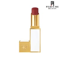 TOM FORD Ultra-Shine Lip Color 27 Ete Brulantt – 3.3g_img_0