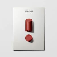 TOM FORD Ultra-Shine Lip Color 27 Ete Brulantt – 3.3g_img_1