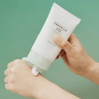 SKIN1004 Madagascar Centella Tea-Trica B5 Cream 75 ml_img_1