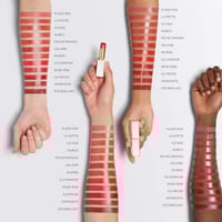 TOM FORD Ultra-Shine Lip Color 820 La Chaleur – 3.3g_img_1