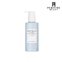 SKIN1004 Madagascar Centella Hyalu-Cica Gentle Cleansing Milk_img_0