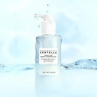 SKIN1004 Madagascar Centella Hyalu-Cica Gentle Cleansing Milk_img_1