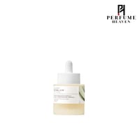 SKIN1004 Madagascar Centella Retinol 0.2 Boosting Shot Ampoule_img_0