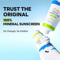 Round Lab BIRCH JUICE MILD-UP SUNSCREEN 50ml 50 ml_img_1