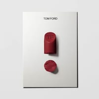 TOM FORD Lip Colour Matte 08 Velvet Cherry – 3g_img_1