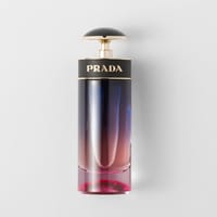 Prada Candy Night EDP – 80ml_img_1