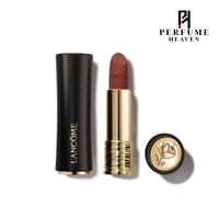 LANCOME L’Absolu Rouge Drama Matte Lipstick 230 Unleash The Drama – 3.4g_img_0