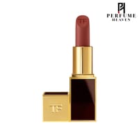 TOM FORD Lip Colour Matte 100 Equus – 3g_img_0