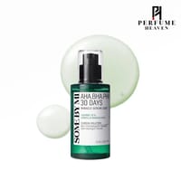 SOME BY MI AHA BHA PHA 30 Days Miracle Serum Light_img_0