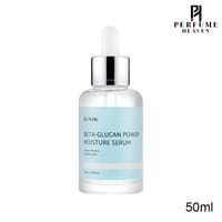 [iUNIK] Beta Glucan Power Moisture Serum_img_0