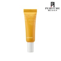 celimax Pore + Dark Spot Brightening Serum_img_0