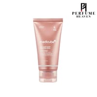 Medicube Collagen Night Wrapping Mask_img_0