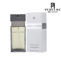 Jacques Bogart Pour Homme EDT for Men – 100ml_img_0