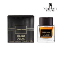 LALIQUE OMBRE NOIR POUR HOMME EDP – 100 ML_img_0