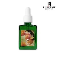 Dr. Althea Gentle Vitamin C Serum_img_0