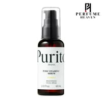 Purito Pure Vitamin C Serum 60 ml_img_0
