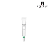 SKIN1004 Madagascar Centella Tea-Trica Spot Cream_img_0