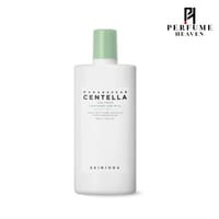 SKIN1004 Madagascar Centella Tea-Trica Soothing Sun Milk_img_0