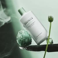 SKIN1004 Madagascar Centella Tea-Trica Soothing Sun Milk_img_1