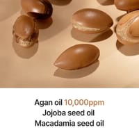 simplyO Refreshing Scalp Shampoo Green Breeze 100ml_img_1