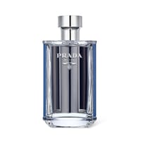 Prada L’Homme L’eau EDT for Men – 100ml_img_1