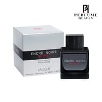 Lalique Encre Noire Sport EDT – 100ml_img_0