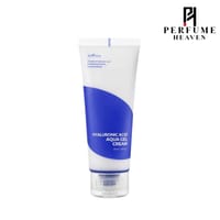 Isntree Hyaluronic Acid Aqua Gel Cream_img_0