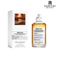 Martin Margiela Replica By The Fireplace EDT – 100ml_img_0