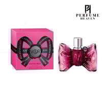 VIKTOR & ROLF BONBON EDP 90ML_img_0