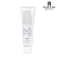 Dr. Althea 147 Barrier Cream_img_0