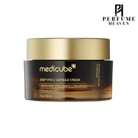 Medicube Deep Vita C Capsule Cream_img_0