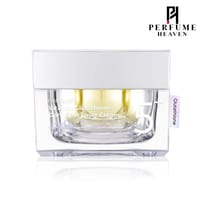 Numbuzin No. 5 Vitamin Glutathione Dark Spot Laser Cream_img_0