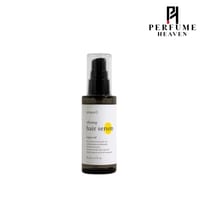 simplyO Shining Hair Serum with Argan Oil 80ml_img_0