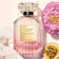 Victoria’s Secret Bombshell EDP – 100ml_img_1