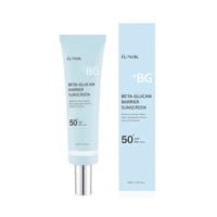 [IUNIK] Beta-Glucan Barrier Sunscreen_img_1
