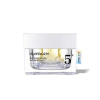 Numbuzin No. 5 Vitamin Glutathione Dark Spot Laser Cream_img_1
