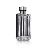 Prada L’Homme EDT for Men – 100ml_img_1