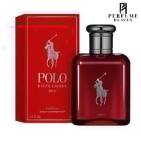 RALPH LAUREN POLO RED PARFUM – 125ML_img_0
