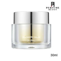 Dr. Althea Niathione Cream_img_0