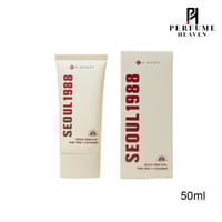 K-SECRET SEOUL 1988 Sun : Pine Tree + Ceramide_img_0