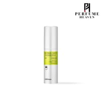 celimax The Vita A Retinol Shot Tightening Serum_img_0