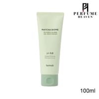 Heimish Matcha Biome Oil-Free Calming Gel Moisturizer_img_0