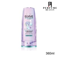 L'Oreal Paris Hydra Pure 72h Rehydrating Conditioner 360ml_img_0