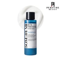 SOME BY MI Beta Panthenol Repair Toner_img_0