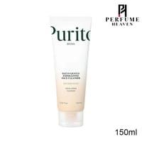 Purito SEOUL - Oat In Gentle Exfoliating Face Cleanser 150 ml_img_0