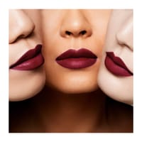 TOM FORD Lip Colour Matte 80 Impassioned – 3g_img_1