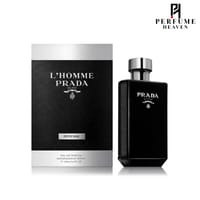 Prada L’homme Intense EDP – 100ml_img_0