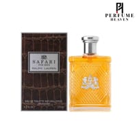 Ralph Lauren Safari For Men EDT – 125ml_img_0
